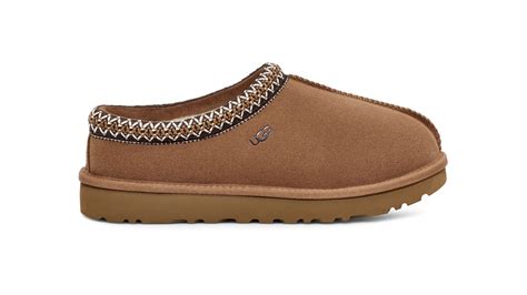 The Science Behind the Comfort: Inside Ugg Amulet Slippers
